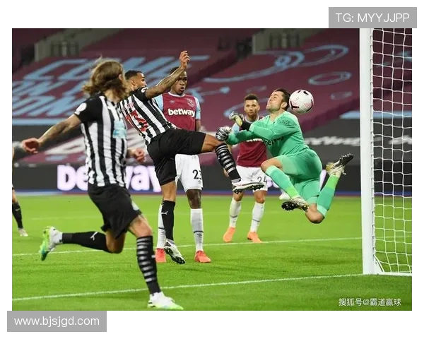 2018赛季不败英超球队及其表现分析