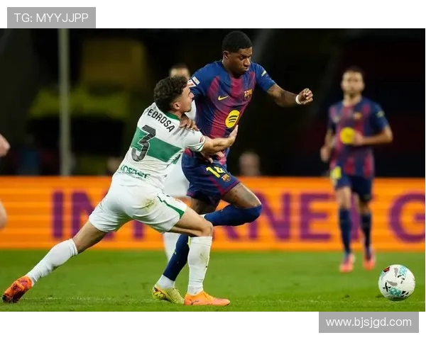 2020赛季西甲巴萨赛程安排及关键比赛预告