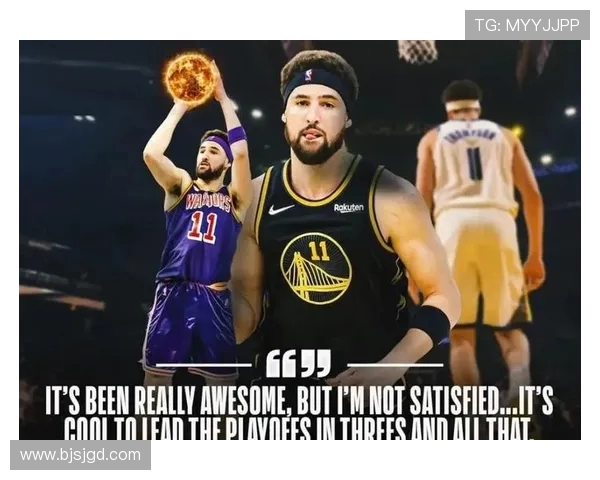 2024年NBA官方对恶意犯规标准再定义的执行情况追踪