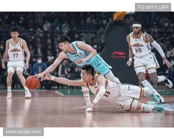 CBA季后赛到底有多少队?为什么扯上了足球循环赛?