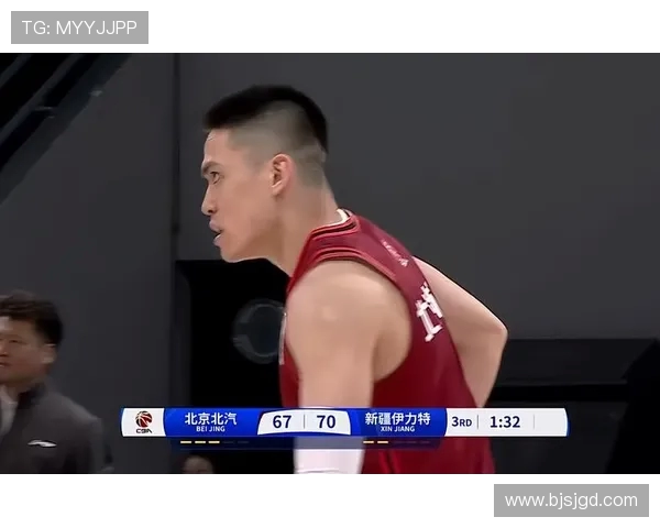 CBA首钢篮球队最新赛程及关键比赛预测