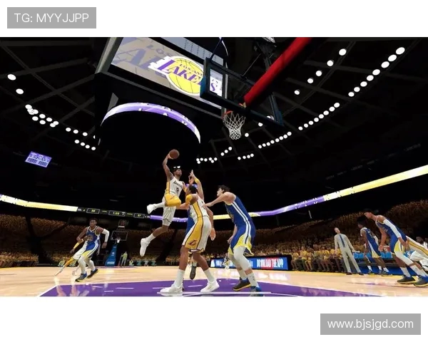 NBA2K Mobile手游下载链接：随时随地体验NBA游戏魅力