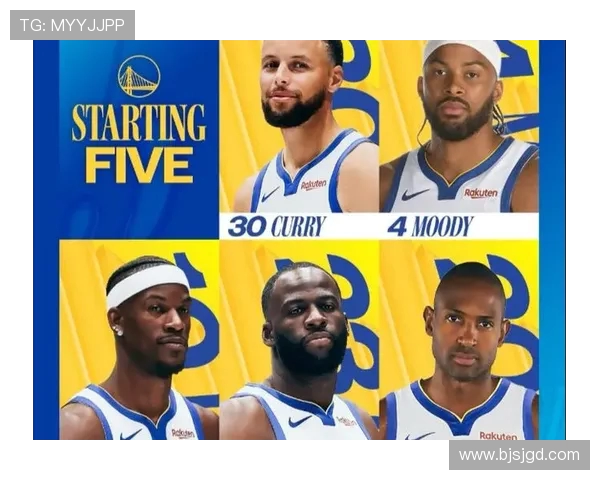 NBA现有队伍名单及所在城市一览