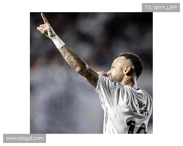 巴西甲与巴乙联赛高清直播平台有哪些？