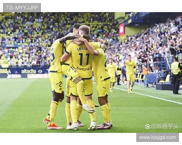 西甲联赛第35轮直播信息及赛果分析