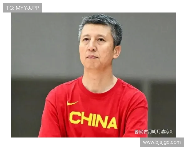 足球CBA谁是当前最具实力球员