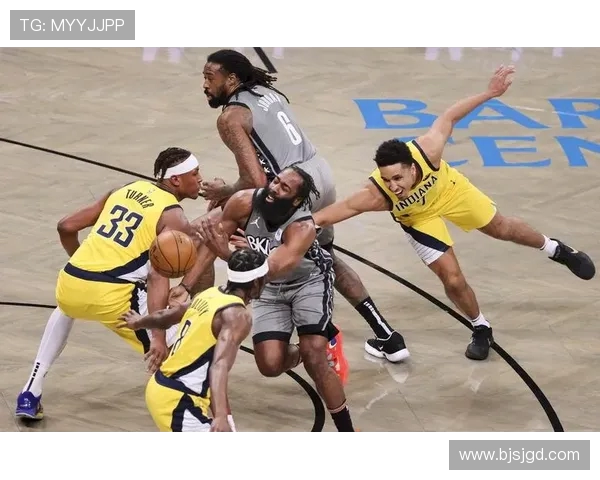 雷霆对决篮网六月十八日全场回放精彩瞬间深度解析赛季关键之战战术盘点