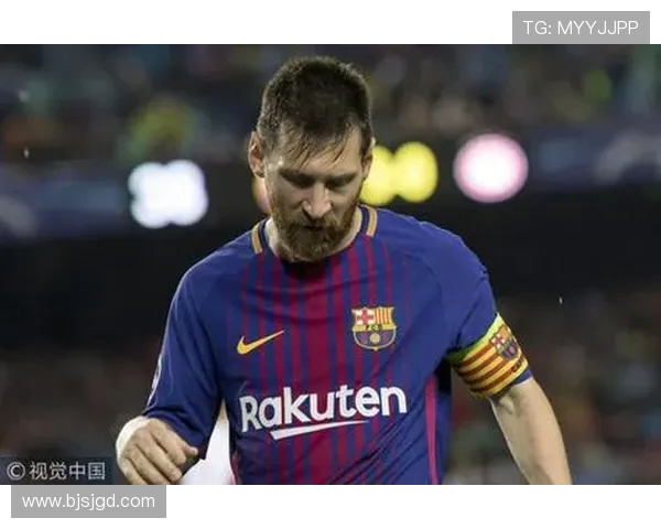 丰特呼吁梅西担任巴萨名誉主席强调建立紧密联系的重要性