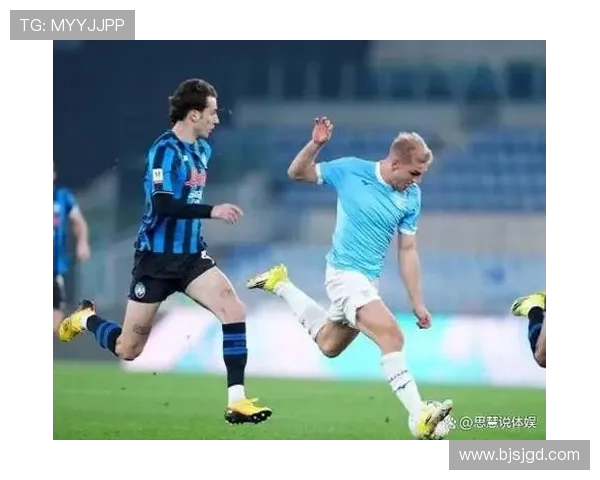 克尔斯托维奇受伤流血仍勇敢罚球助亚特兰大获胜队友们称赞他是英雄