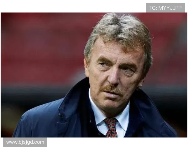 博涅克谈尤文红牌笑声不断博德战胜国米实至名归