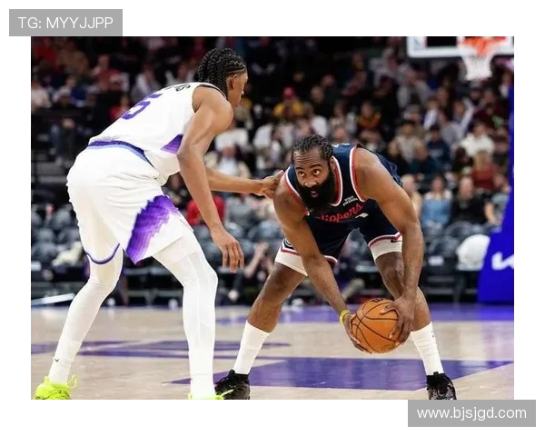 小卡独揽37分8板4助3断2帽却难救球队于水深火热之中